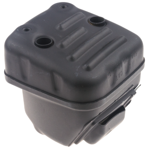 Husqvarna muffler cat cat cosmos
