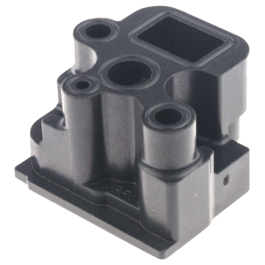 Husqvarna insulator  848f3r14a0