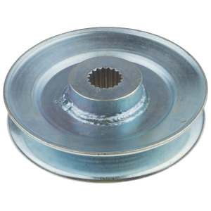 Husqvarna pulley  b