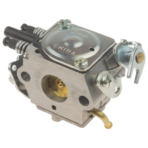 Husqvarna carburettor  c1q-el14a