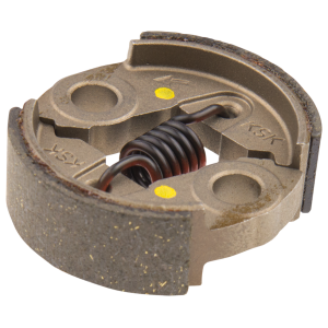 Husqvarna clutch assy 848ea05110