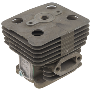 Husqvarna cylinder  848f081210