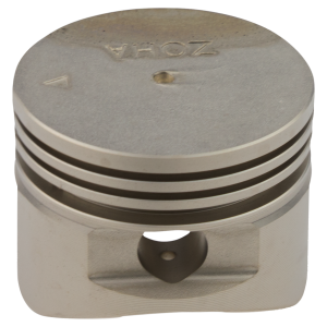Husqvarna piston