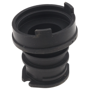 Husqvarna inlet pipe