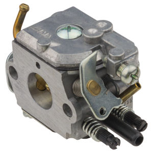 Husqvarna carburettor  c1q-el25a
