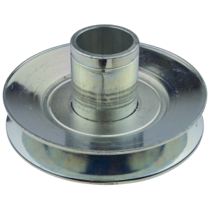 Husqvarna pulley pulley.asm.engine.4.125