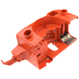 Husqvarna runko 40,45