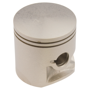 Husqvarna piston-g