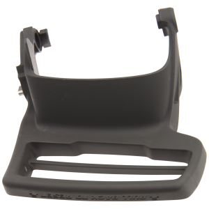 Husqvarna hand guard