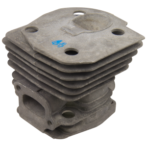 Husqvarna cylinder assy  44mm