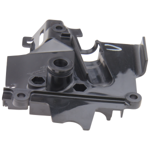 Husqvarna manifold