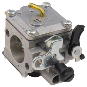 Husqvarna carburettor wj-119