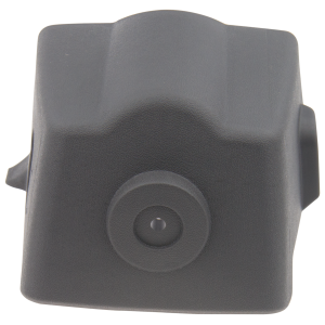 Husqvarna filter cover