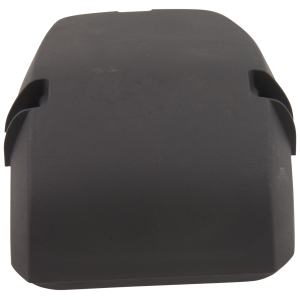 Husqvarna filter cover r15ii