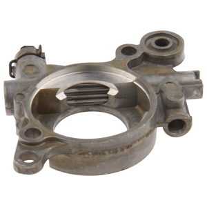 Husqvarna oil pump assy