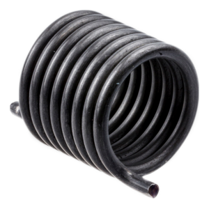Husqvarna spring  848ce075k2