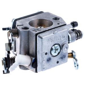 Husqvarna carburettor  hda 198a