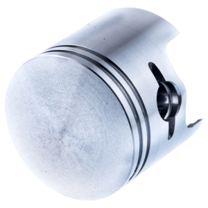 Husqvarna piston  z450041110