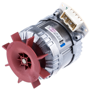 Husqvarna cutting engine am 260 am 265