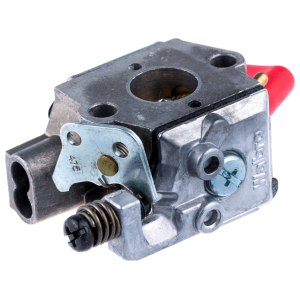 Husqvarna Construction carburettor carb assy wt-62