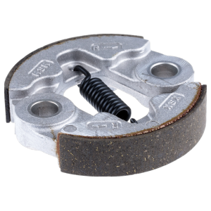 Husqvarna clutch