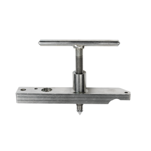 Husqvarna puller  vevax. kpl