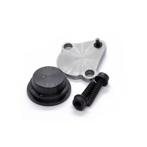 Husqvarna service tools kit leakage test