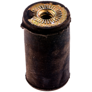 Husqvarna antivibration element