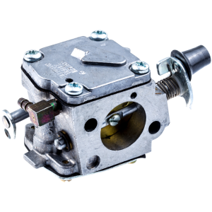 Husqvarna carburettor wj-117