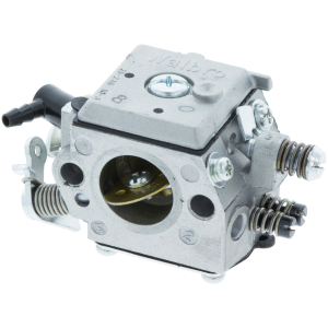 Husqvarna kaasutin hda