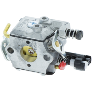 Husqvarna carburettor  wt500b