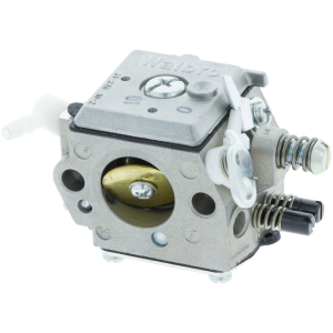 Husqvarna kaasutin hda 120