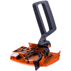 Husqvarna chain brake assy  h288