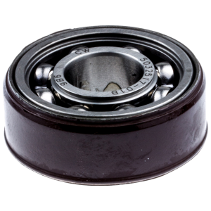 Husqvarna bearing cage  kpl
