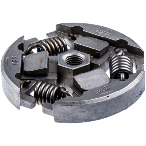 Husqvarna clutch assy  848c305122