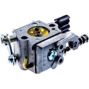 Husqvarna kaasutin 235r/gr36 wt548a