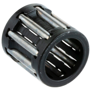 Husqvarna needle bearing 10x14x14,3