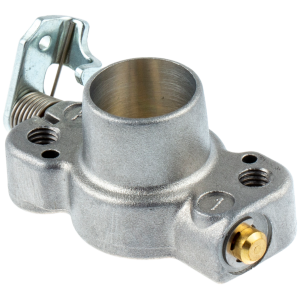 Husqvarna valve assy air 130 chainsaw
