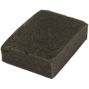 Husqvarna air filter plastic foam spare