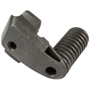 Husqvarna antivibration element cylinder