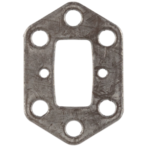 Husqvarna gasket  848g6014b1