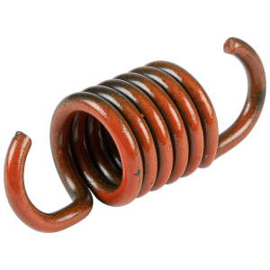 Husqvarna spring  t170051220
