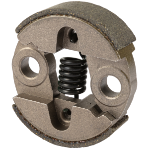 Husqvarna shoe c z482051100