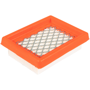 Husqvarna air filter  848h7083f1