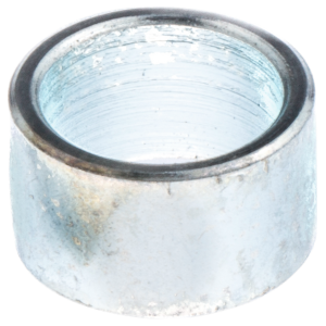 Husqvarna spacer m53 l=9