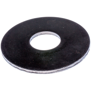 Husqvarna spring m53 / m48