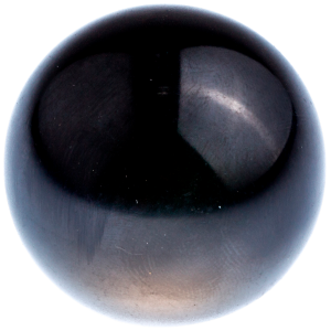 Husqvarna ball m53 / m48