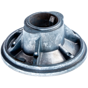 Husqvarna blade support m53s