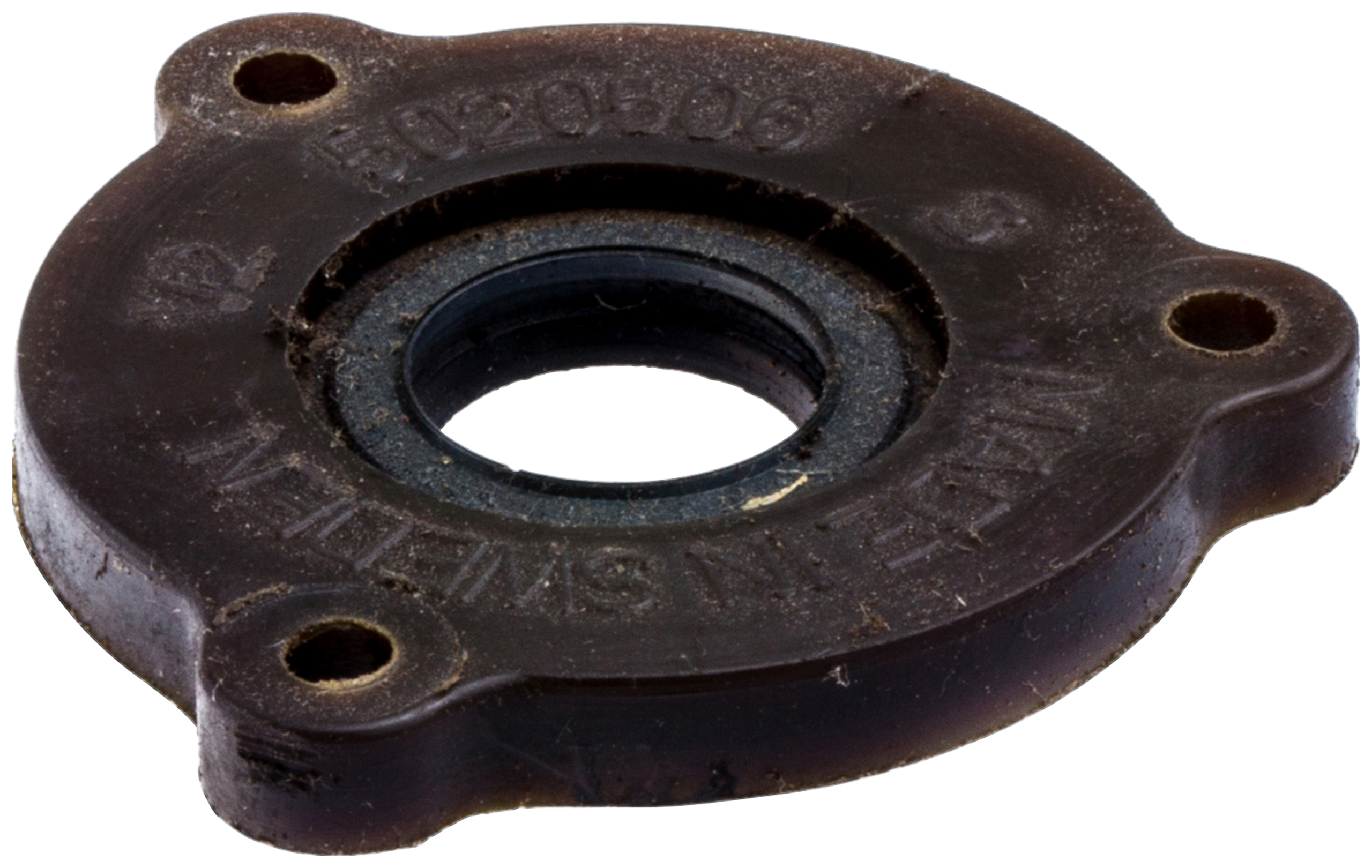H715-1362.png