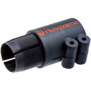 Husqvarna holkki
